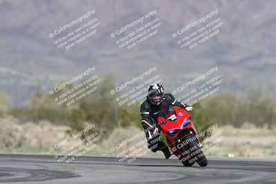 media/Jan-30-2026-2WTD (Fri) [[9b24c6d623]]/3-B Group/Session 3 Turn 5/